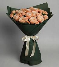 Букет Элегантный #REPLACE_PRED# Поселок Зверосовхоза