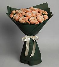 Букет Элегантный в Поселок Зверосовхоза